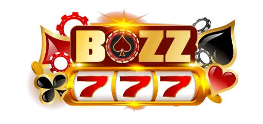 BOZZ777